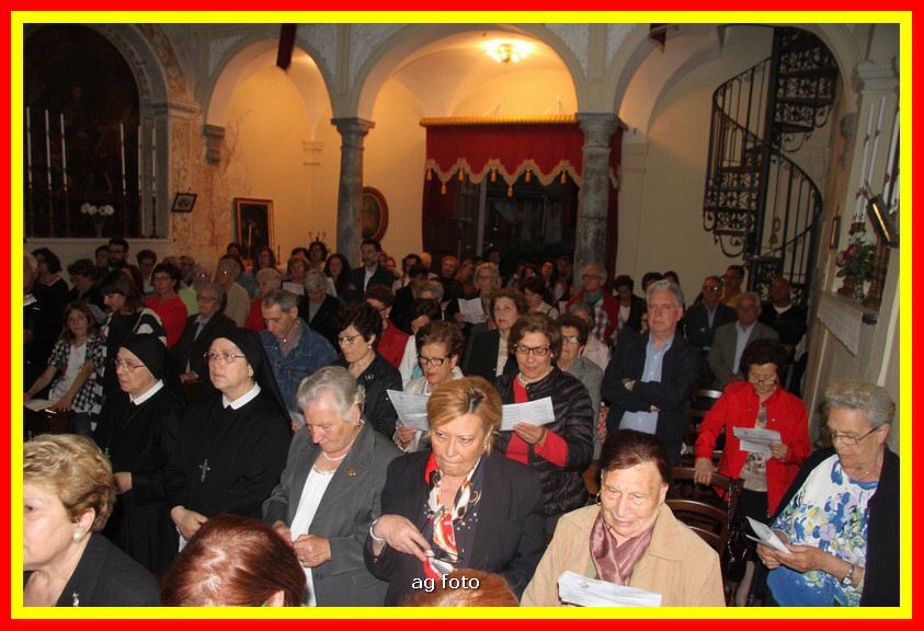 180513 Chiese Aperte 077_tn.jpg